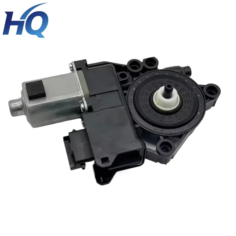 

824502P010 Front Left Driver Power Door Window Motor for KIA Sorento 2010-2013