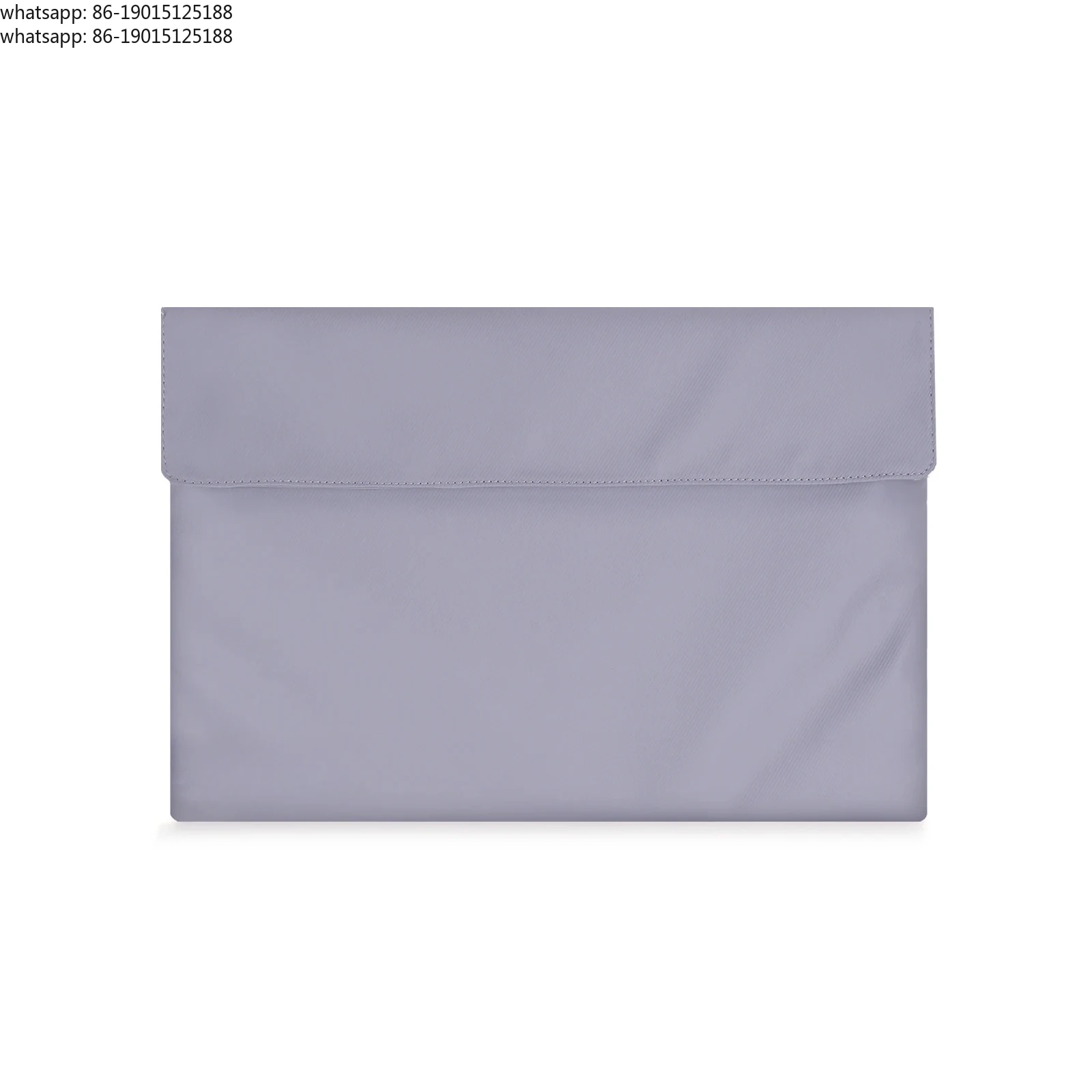 nuovo-modello-2026-monitor-portatile-da-14-156-16-173-pollici-con-borsa-per-il-trasporto-vendita-diretta-dalla-fabbrica