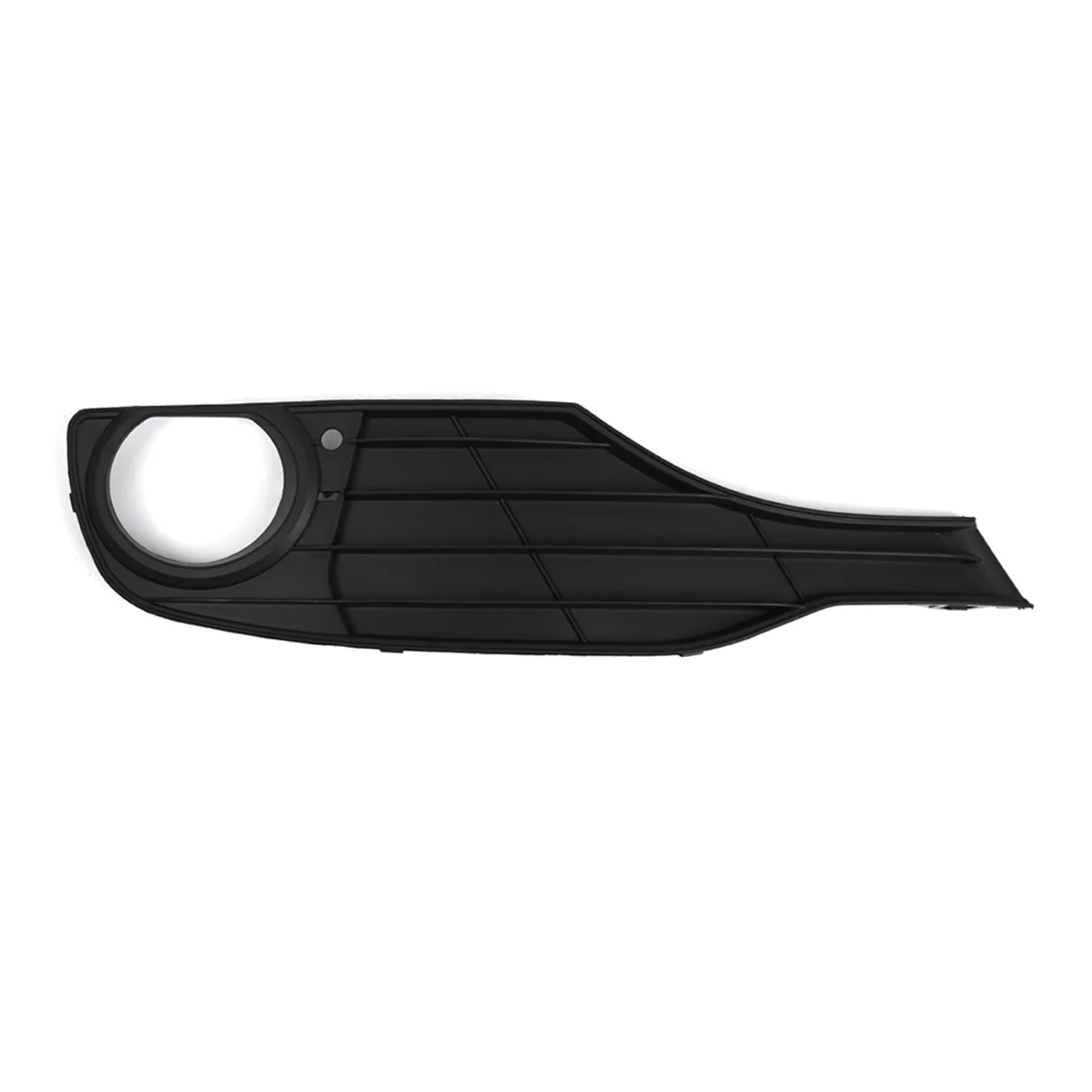 

Right Fog Light Trim for BMW 320i 3 Series F30 F31 2012-2015 Fog Driving Light Closed Grill 51117255366