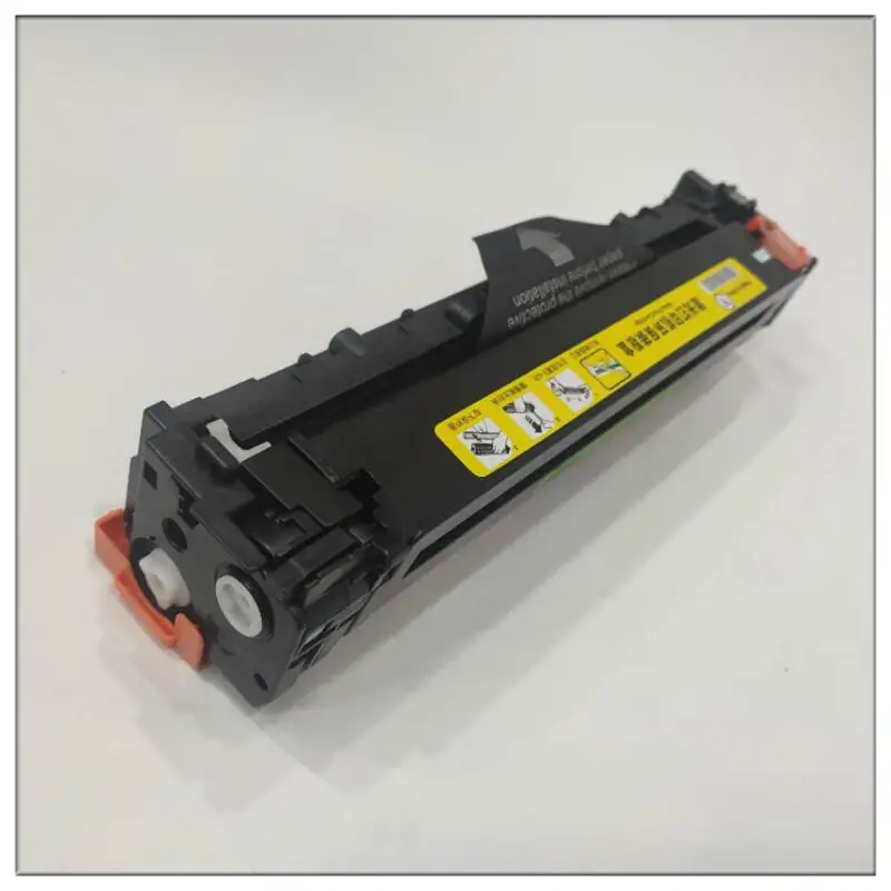 CRG-318 CRG-418 CRG-718 CRG118 CRG318 CRG418 CRG718 Toner Cartridge,For Canon LBP 7200 7660 MF 729 8350 8380 Printer Cartridge
