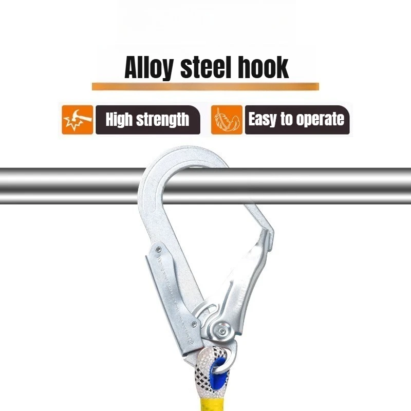 Thumbnail 4 - #36 Trending Climbing Harnesses Right Now