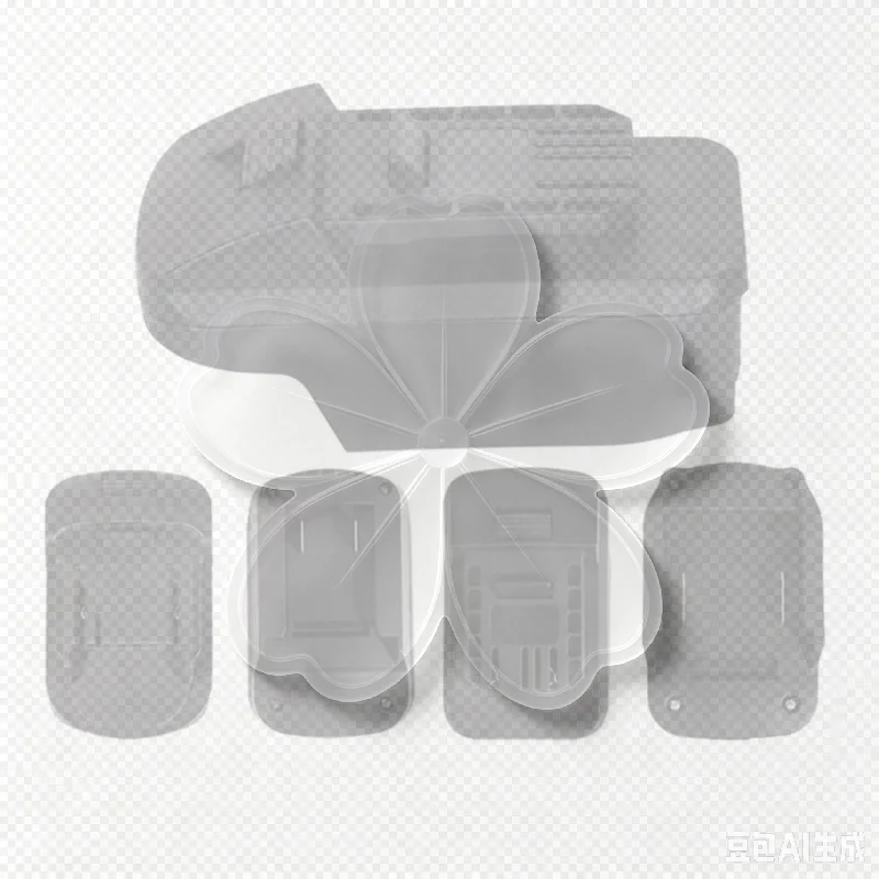 Power Tools Battery Adapter - 1Pcs Power Tool Accessories Adapter For