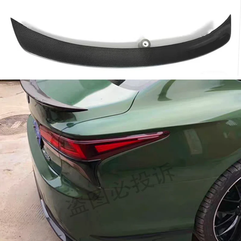 レクサス LS LS500 500H 2018 2019 2020 2021 2022 2023 高品質グラス
