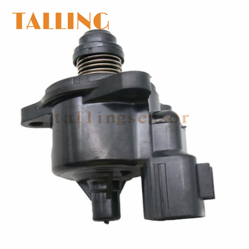 1450A132 1450A116 Клапан регулирования воздуха холостого хода IACV для Chrysler Sebring Dodge Stratus Mitsubishi Montero Eclipse Galant Outlander