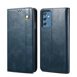 M32 M54 M 52 54 Etui skórzane Etui Etui Etui Etui Etui Etui Etui Samsung Galaxy M54 M31s 12 Etui do samsunga Galaxy M54 M31s 12 Etui