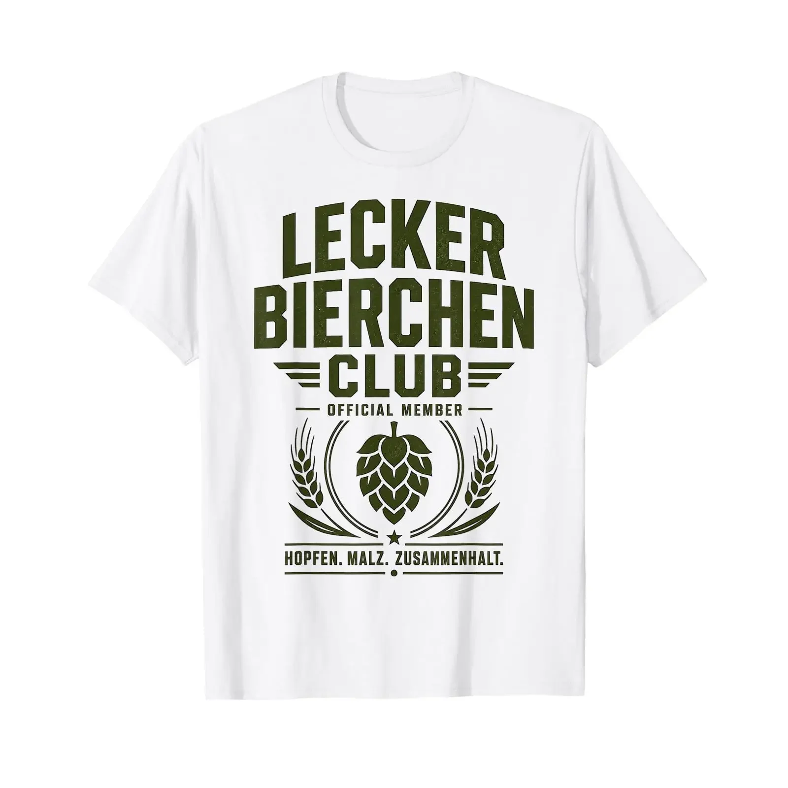 Delicious Beer Club Party Festival Funny Slogan T Shirt vintage Washed Soft Stylish Versatile fashion designer clothes