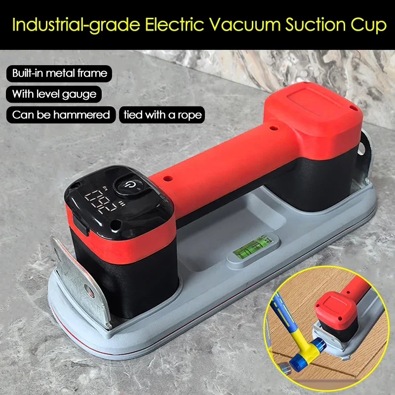 ventosa-elettrica-da-300kg-per-riparazione-di-giunti-di-pavimenti-piastrelle-in-vetro-sollevatore-per-carichi-pesanti-ventosa-di-sollevamento-a-vuoto-con-display-led-intelligente