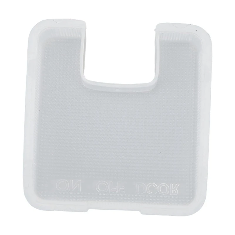 87834-89104 Car Roof Dome Light Cover Roof Dome Cover Lens For Toyota Pickup 4Runner 1990-1995 Tacoma 1995-2004