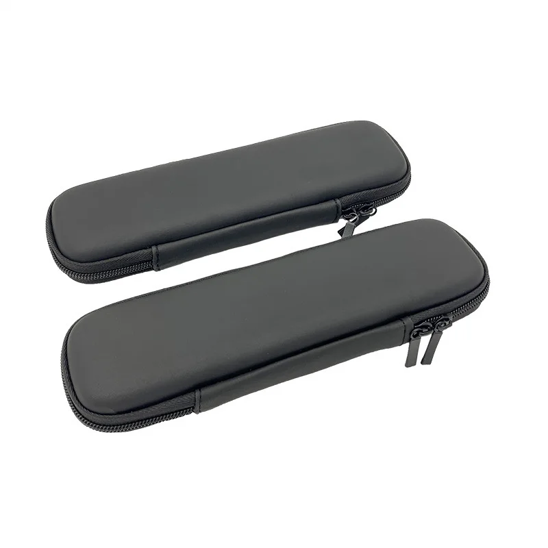 Bolsa-Étui à stylo isotherme portable pour personnes diabétiques, étui à médicaments de voyage, boîte de congélateur, sac de glace