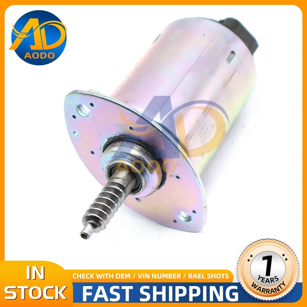

Eccentric Shaft Actuator VVT Valve For BMW E60 F10 E65 F01 E90 E70 X5 F18 F10 11377548388 11377518204 A2C53122965 A2C59515105