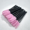 C510-Pink- 50pcs