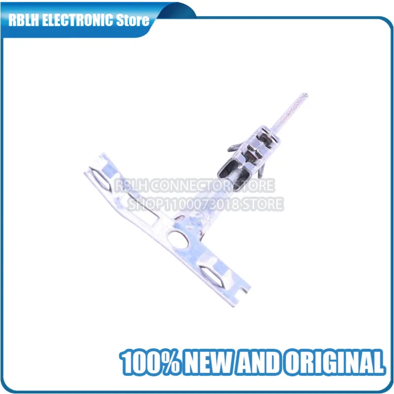 

50 шт./лот 964267 -2 964282 -2 964284 -2 964286 -1 964286 -2 964308 -1 964324 -1 964326 -1 965412 -1 965444 -1