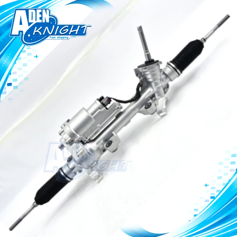 

LHD Electric Power Steering Rack gear For Chrysler Pacifica/Voyager 2018 68288305AE 68288305AF 68416739AB 68288305AC 68460390AD