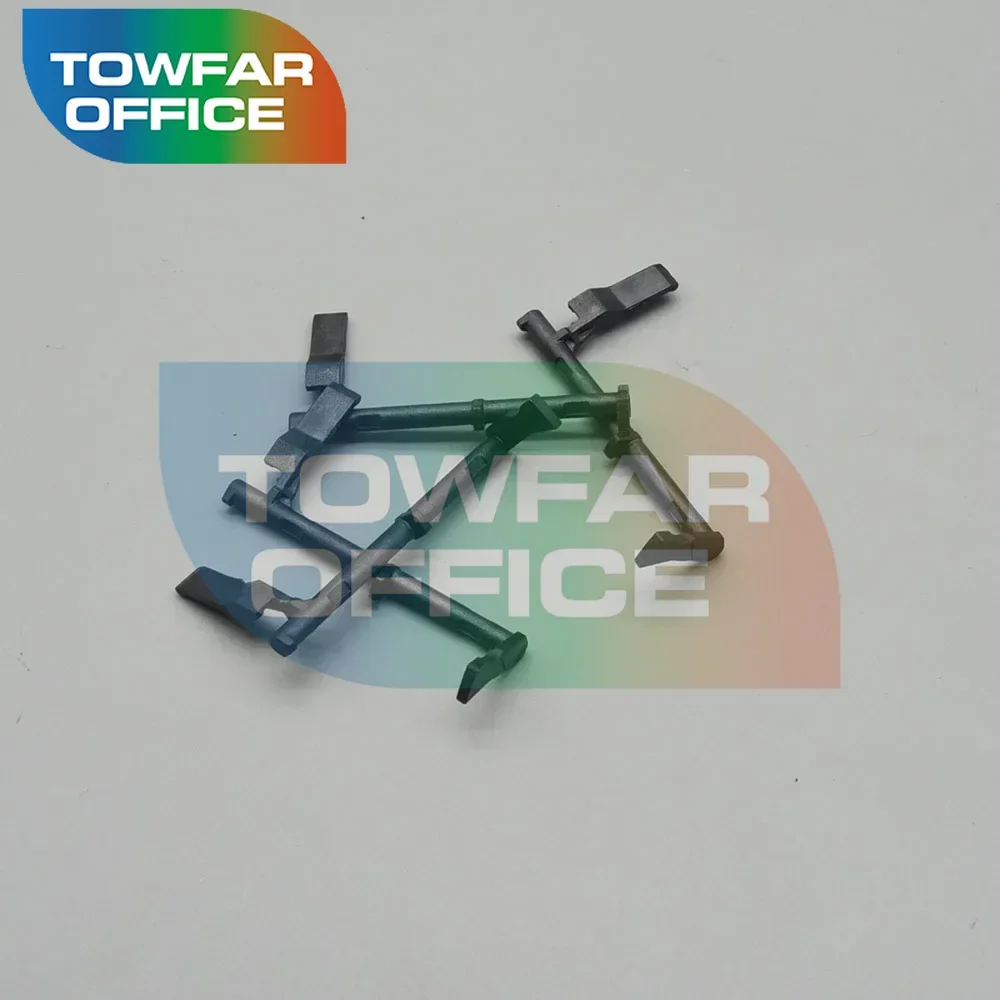 OEM Quality Sensor A161813001 support for Konica Minolta C221 C224 C284 C364 C454 C554e Duplexer Sensor Lever Printer Copier Spa