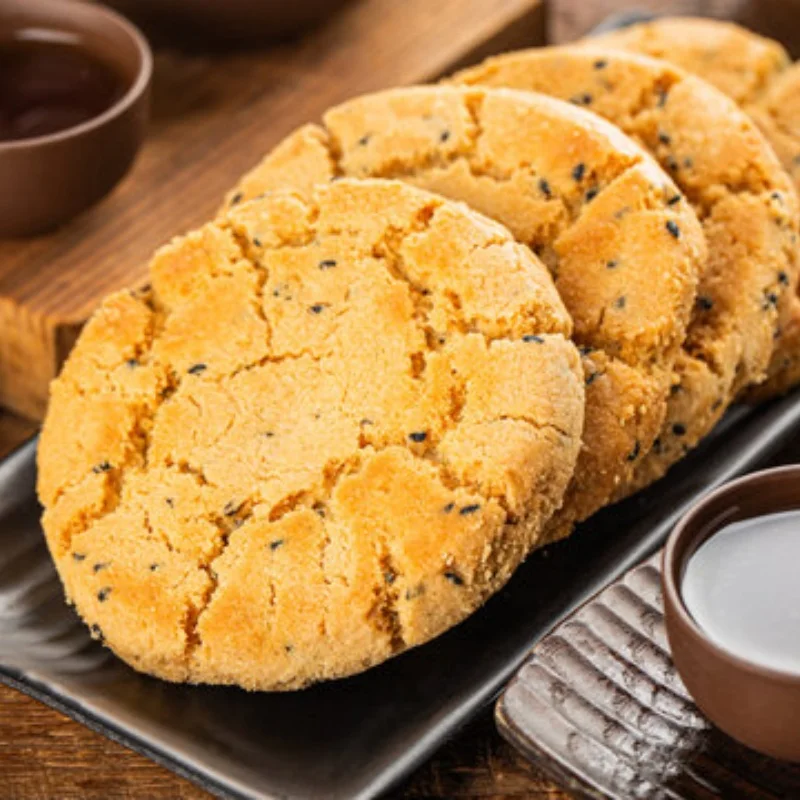 

FOR 1.9-inch climbing RC Rubber Tires & Plastic Wheel Rims 4Pcs For MN128 MN86S Diameter 90mm