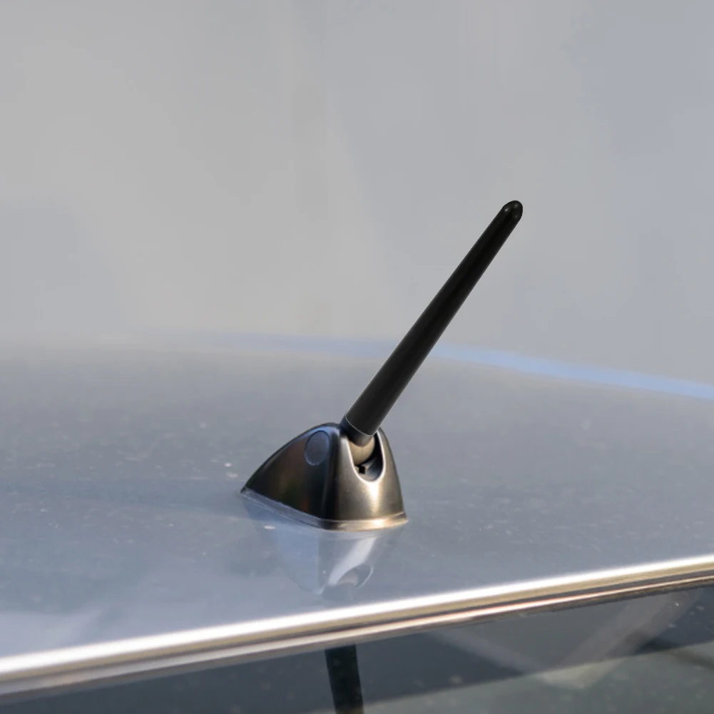 Universal Car Roof …