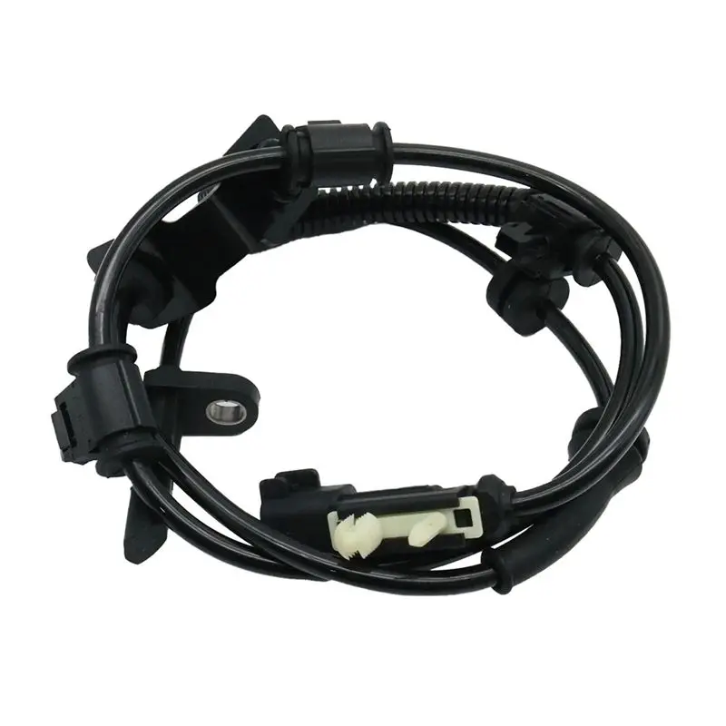 

A21F-20819481 Front Left ABS Wheel Speed Sensor For Colorado For GMC 2009-2012 22884493 0265004620 New Car Parts