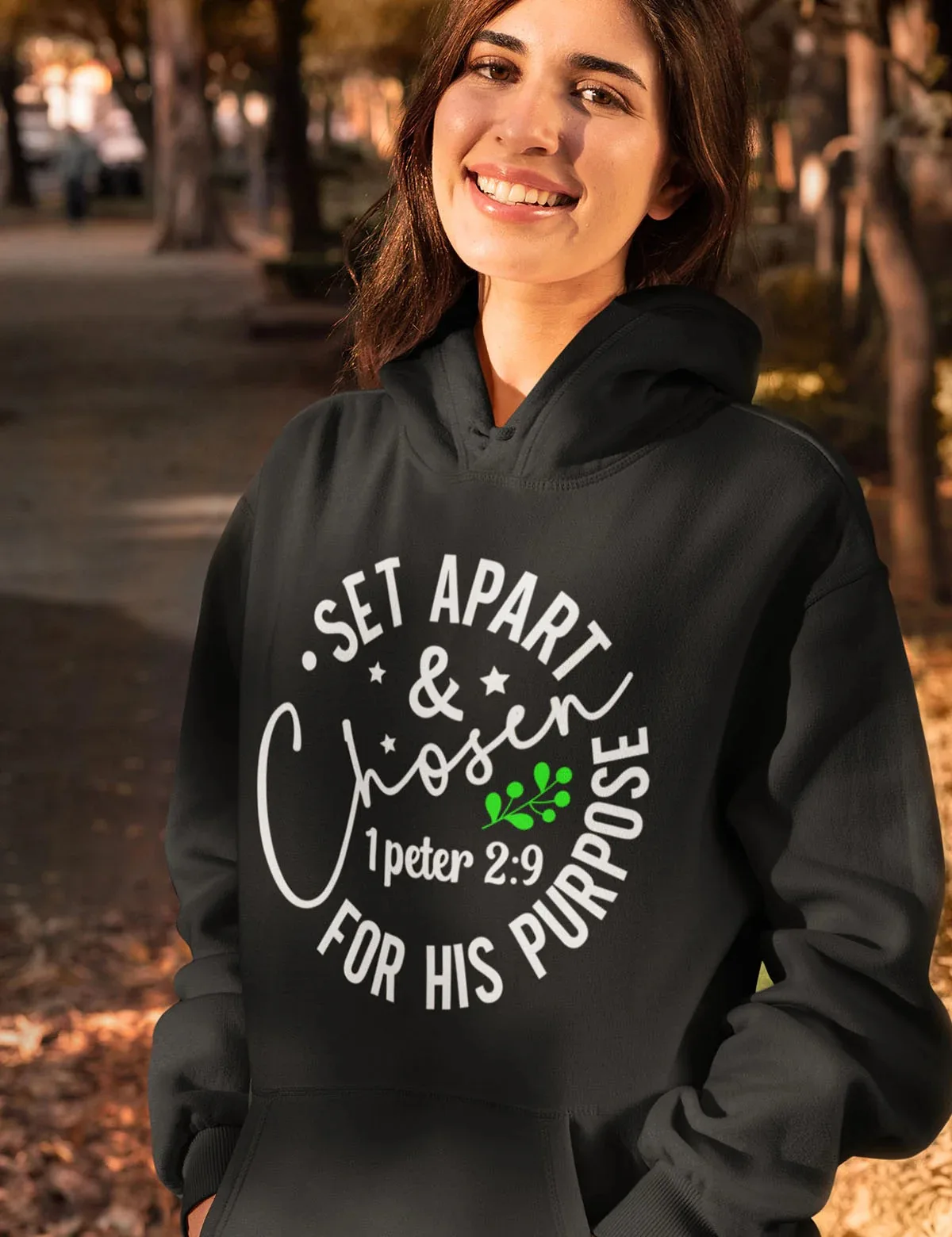 

Комплект Apart & Choose of God Толстовка с капюшоном Мужская и женская толстовка с длинными рукавами и капюшоном Пуловер Спортивная одежда Уличная женская одежда