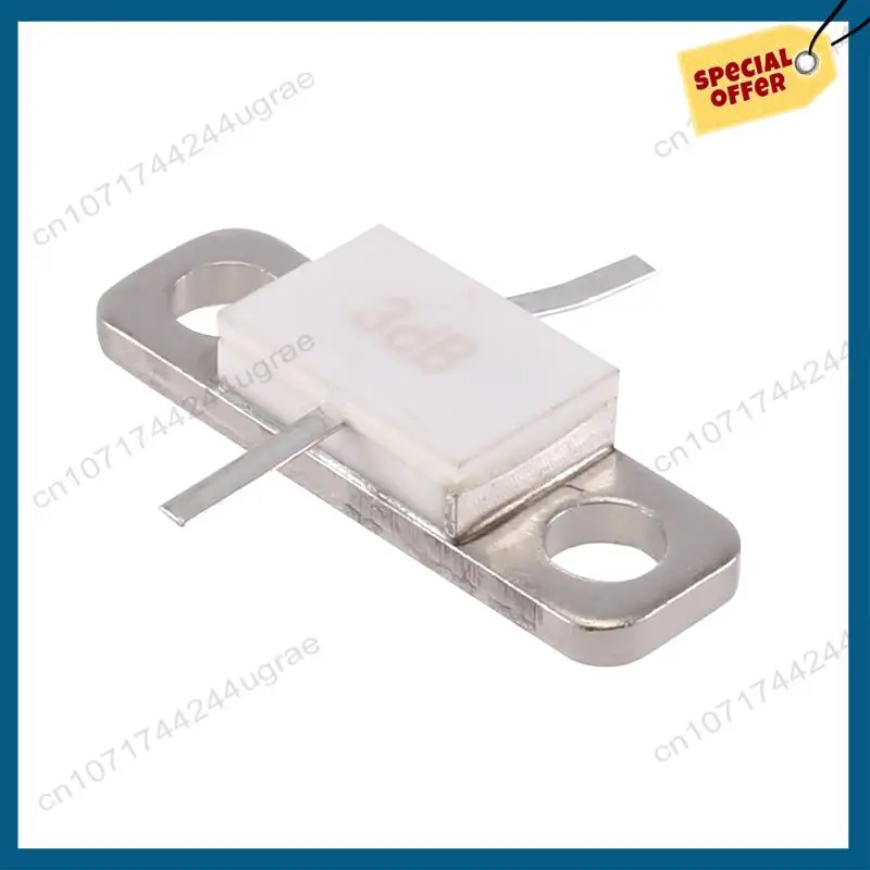 -A15I 6X 3DB Attenu…