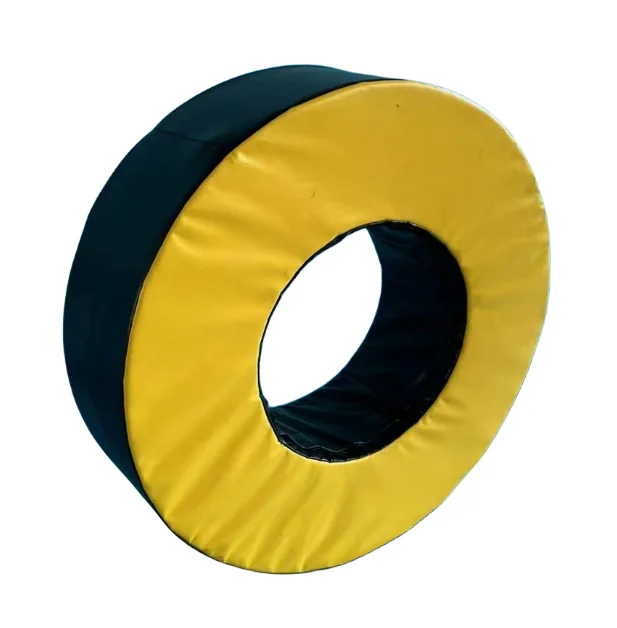 Rugby Tackle Ring American Football Trainingsausrüstung