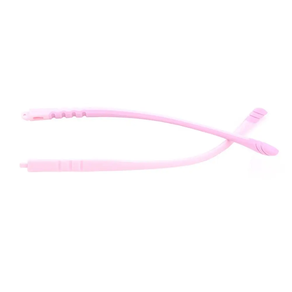 Children's Eyeglasses Replacement Leg Frame