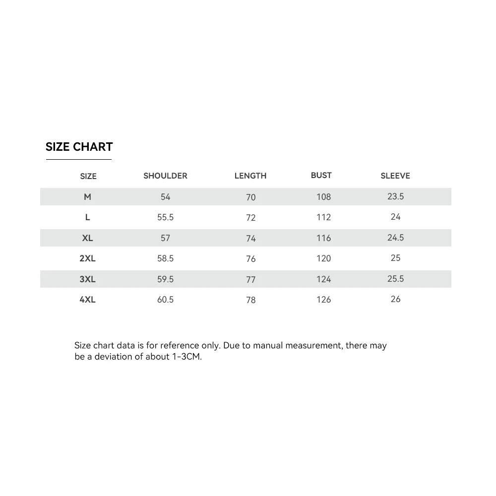 Men's Fashion Striped Short Sleeve T-shirt 2025 Summer New Trend Loose Korean Casual Half Sleeve Top Large Size Men T-shirt 4XL