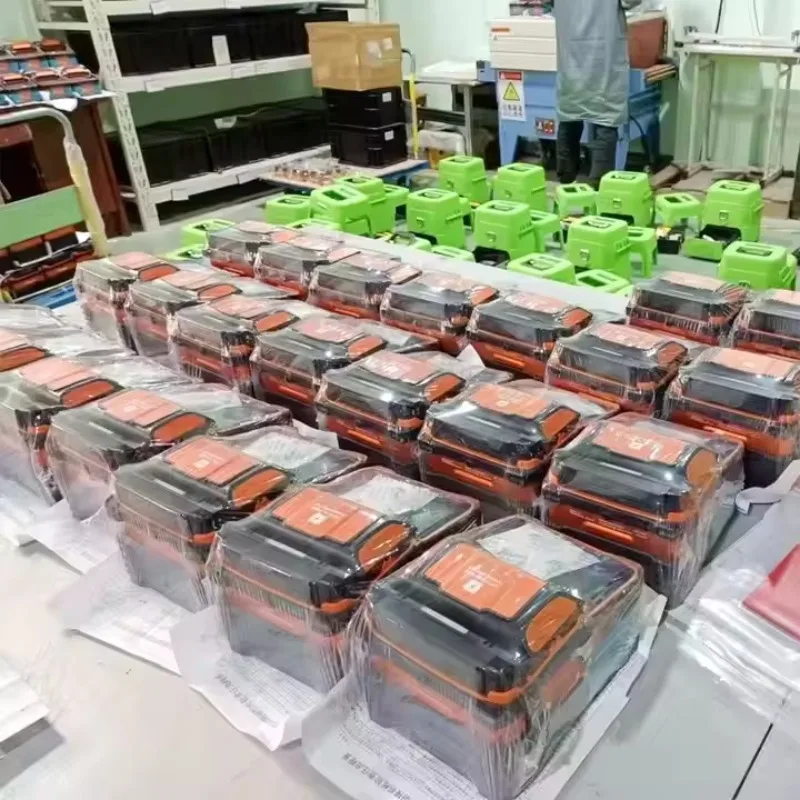 Groothandel AI 9-glasvezelfusielasmachine FTTH-apparatuur