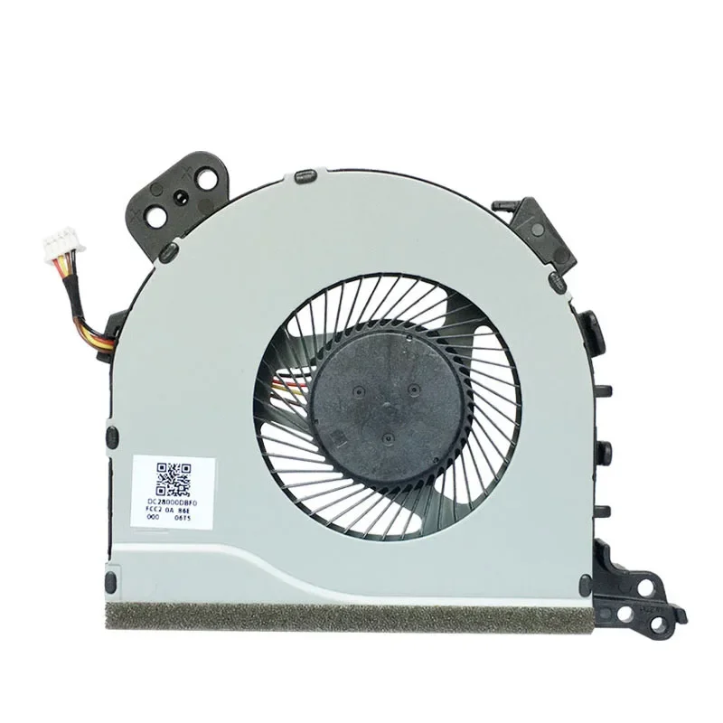 

Для маленького модного вентилятора 5000 ideapad 320-14 320-15 330C-15 520-15IKB