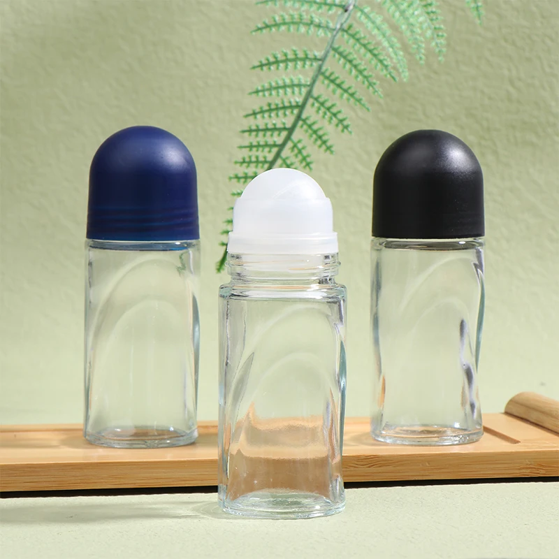 Thumbnail 3 - #24 Best Rated Sunscreen Applicators to Buy in 2026