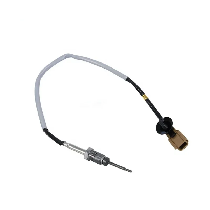 

OE Member Exhaust Gas Temperature EGT Sensor 8200513321 8200626456 8200897221