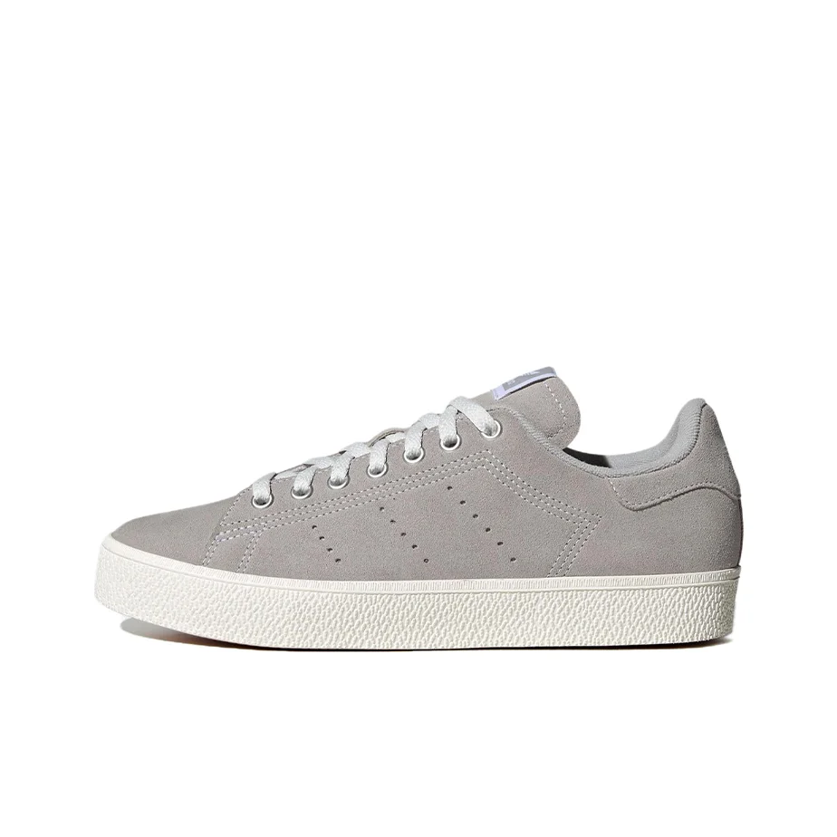 stan-smith-adidas-originals-cs-'grey'-id2040