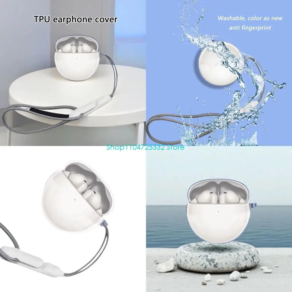 p5ea-shock-reseance-spect-count-guble-case-passable-cover-shell-усиливает-сцепление