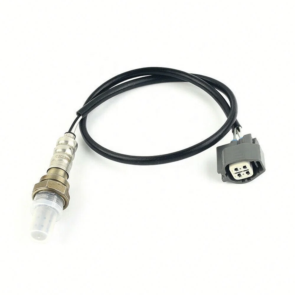 

Original Replacement 234-4735 234-4798 Lne1682bc Lne1682bb C2c7360 Oxygen Sensor