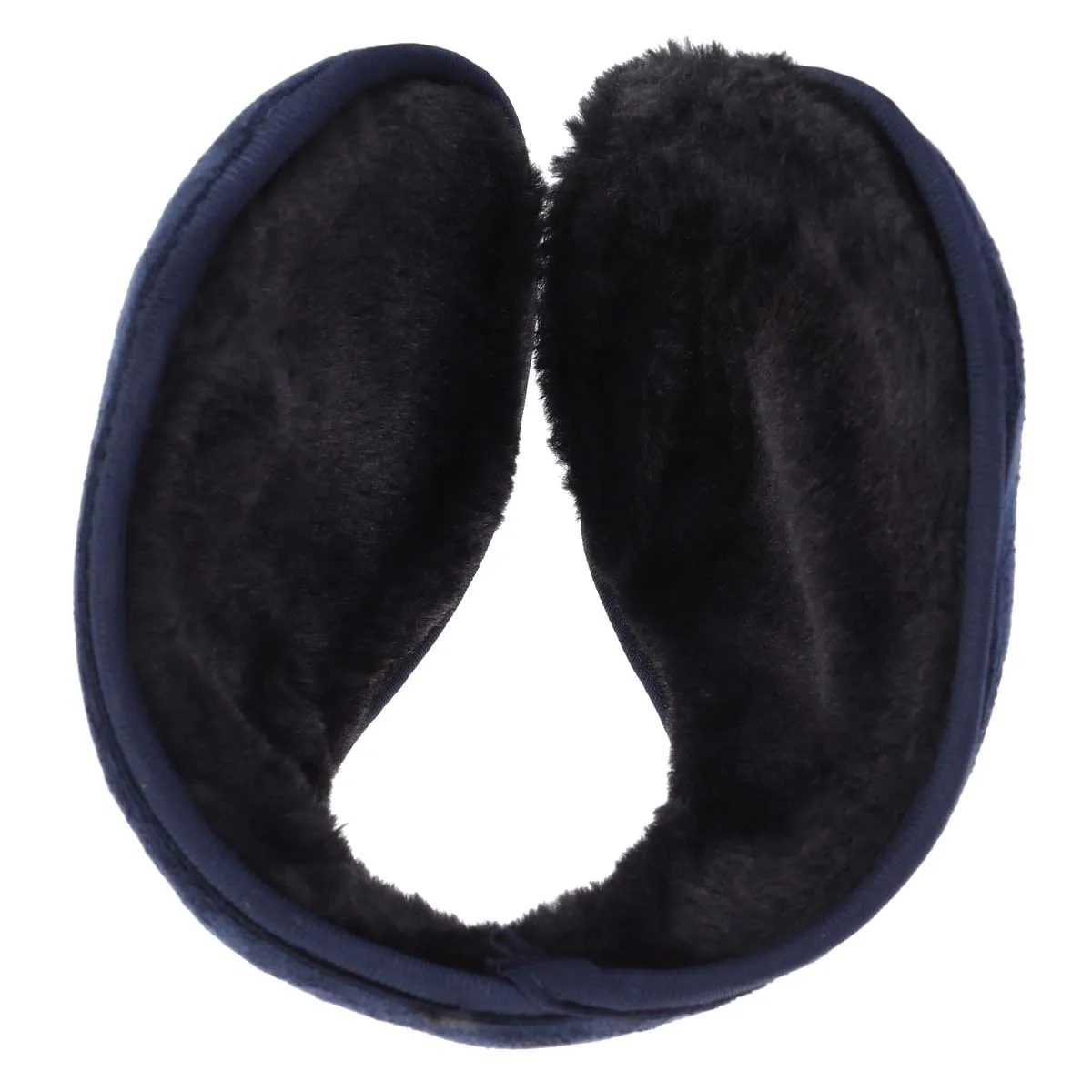 

Warm Earmuffs for Men ry Winter Mens Cover Cold Weather Adult Man Male Small