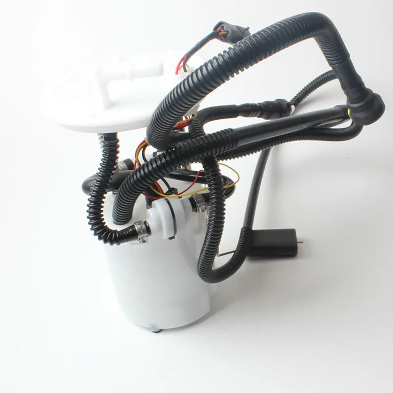 

Factory direct sales P76604M SP5063M C2C20262 C2C22131 C2C6606 E8577M FG1712 auto parts