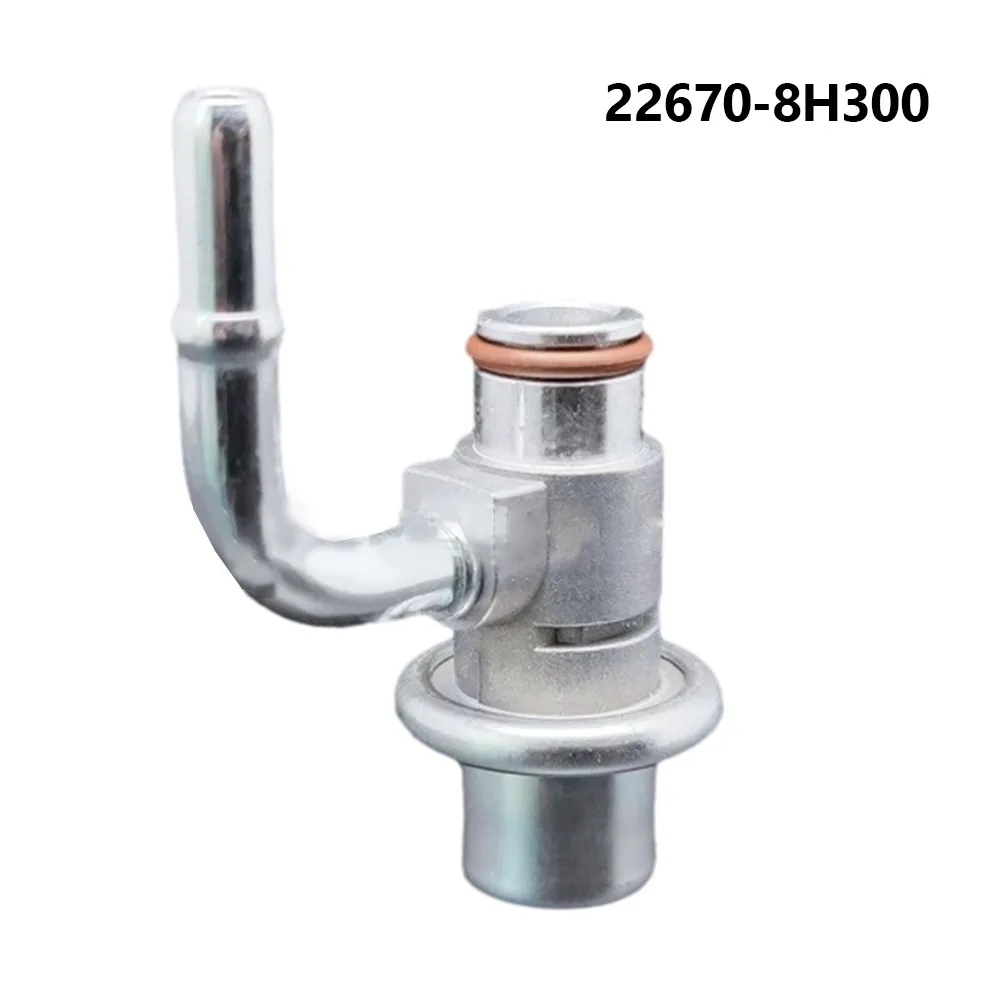 Pressure Regulator I hope these product titles meet your expectations! Let me know if you need further assistance
