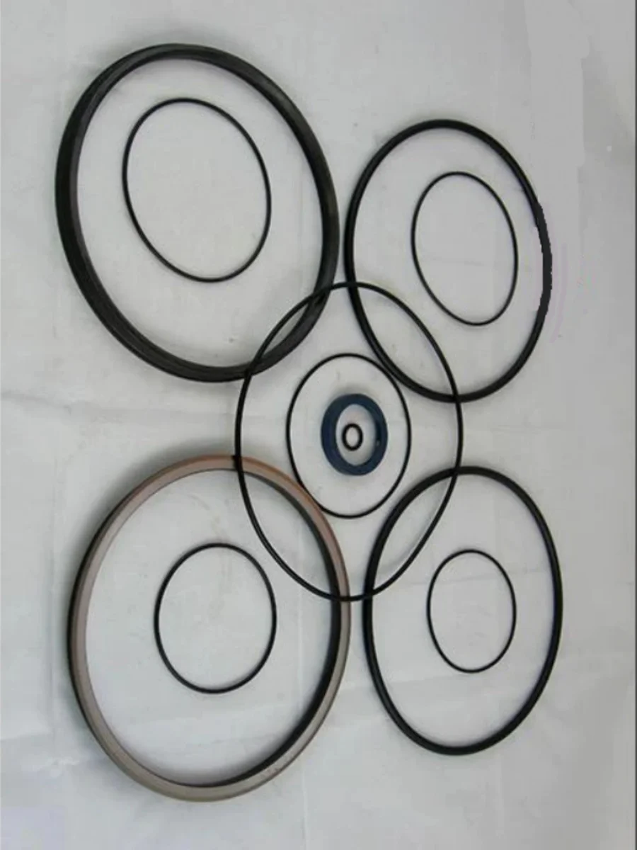 2325004390 HA-2325004390 SEAL KIT used for Haulotte Lifts