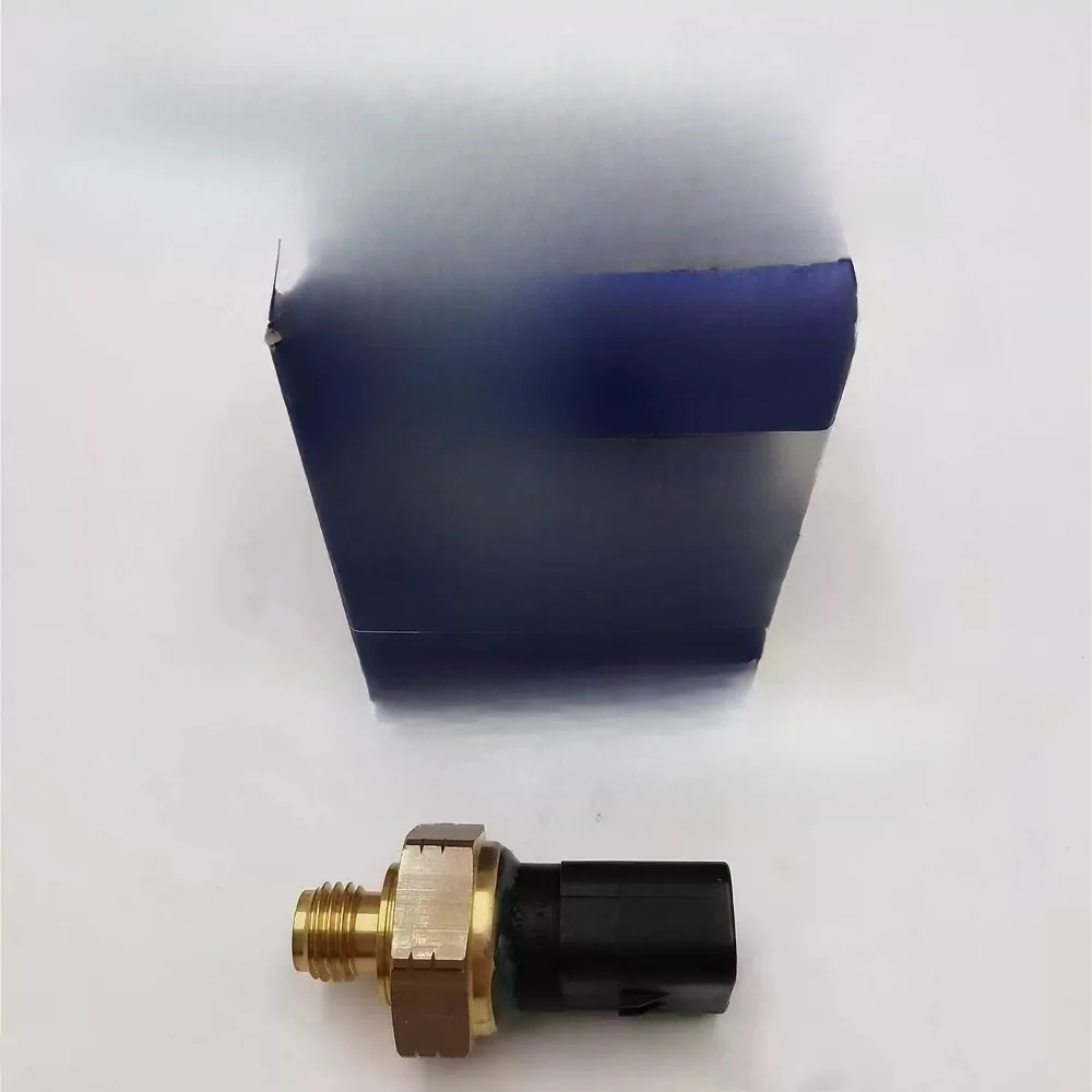 

Brand New Genuine Excavator Parts Diesel Fuel Engine Oil Sensor 274-6721 for CATERPILLAR CAT320 325 329D