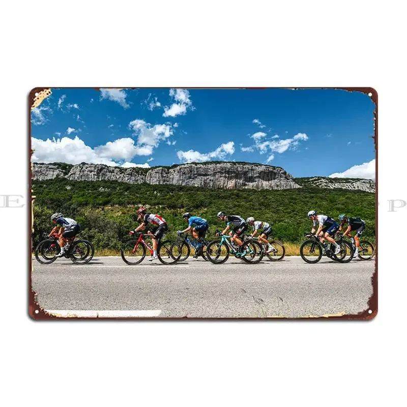 Tdf Photo 2 Metal S…