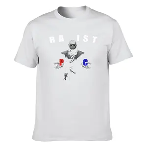 8 en çok satılan, matristeki giysiler-1 numara