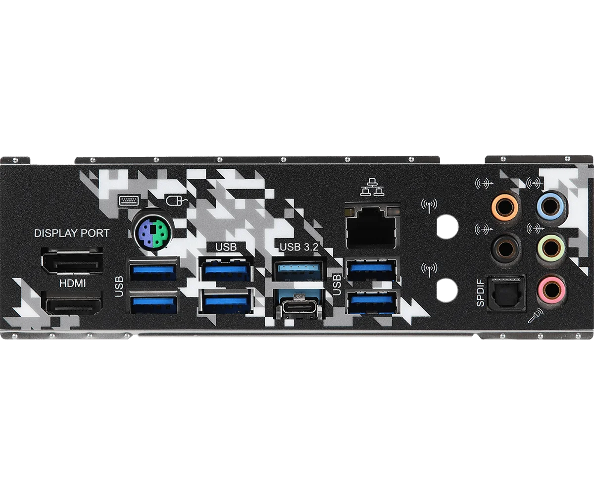 Ryzen7 5700x X570 tuf gaming