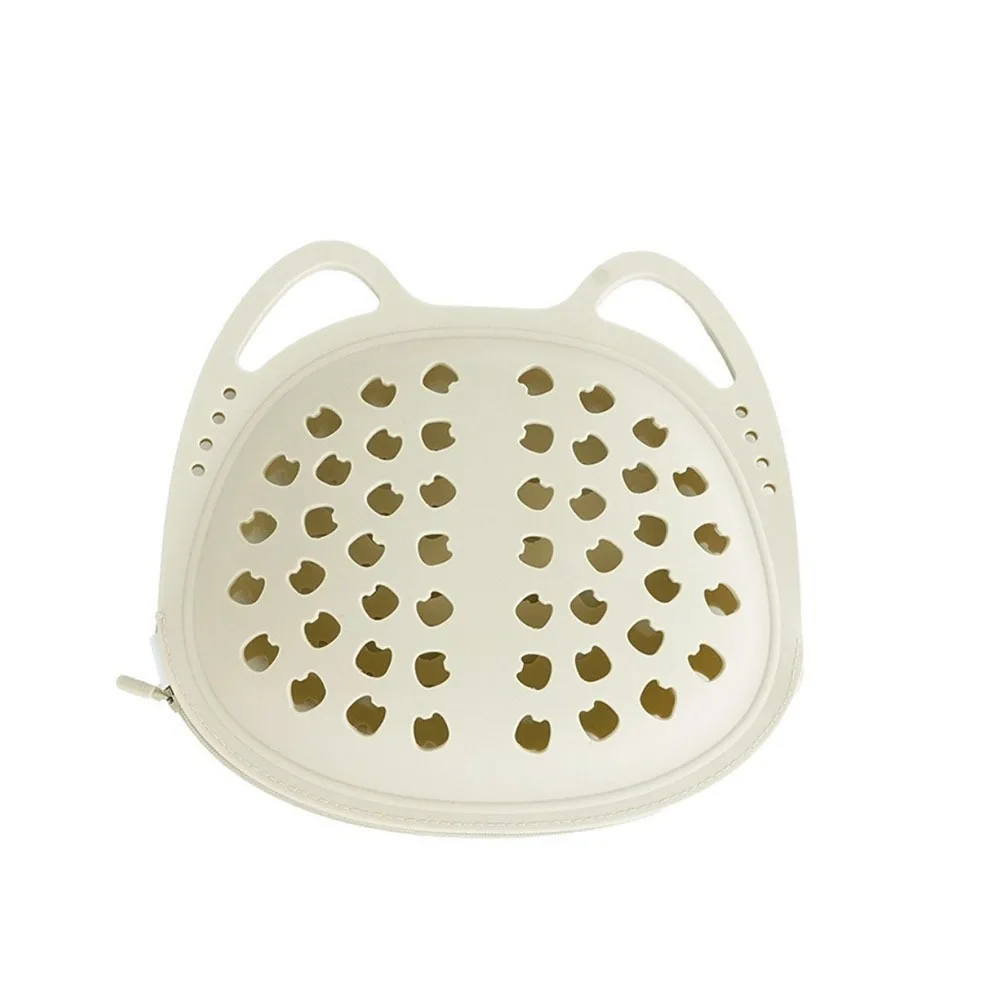 

Силиконовый мешок для стирки бюстгальтеров, предотвращающий спутывание, большой вместимости, легкий, для удобного хранения, защитный мешок для стирки нижнего белья