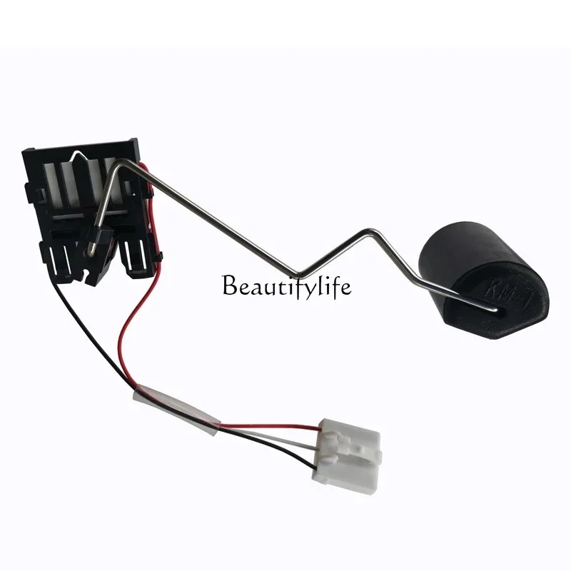 

Q0K30-A60960 Q0K30A60960 auto parts