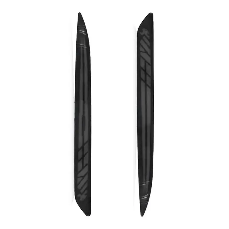 Dynamic Turn Signal Light Brake Lamp Rear Bumper Reflector For Geely Coolray Proton X50 2018-2021