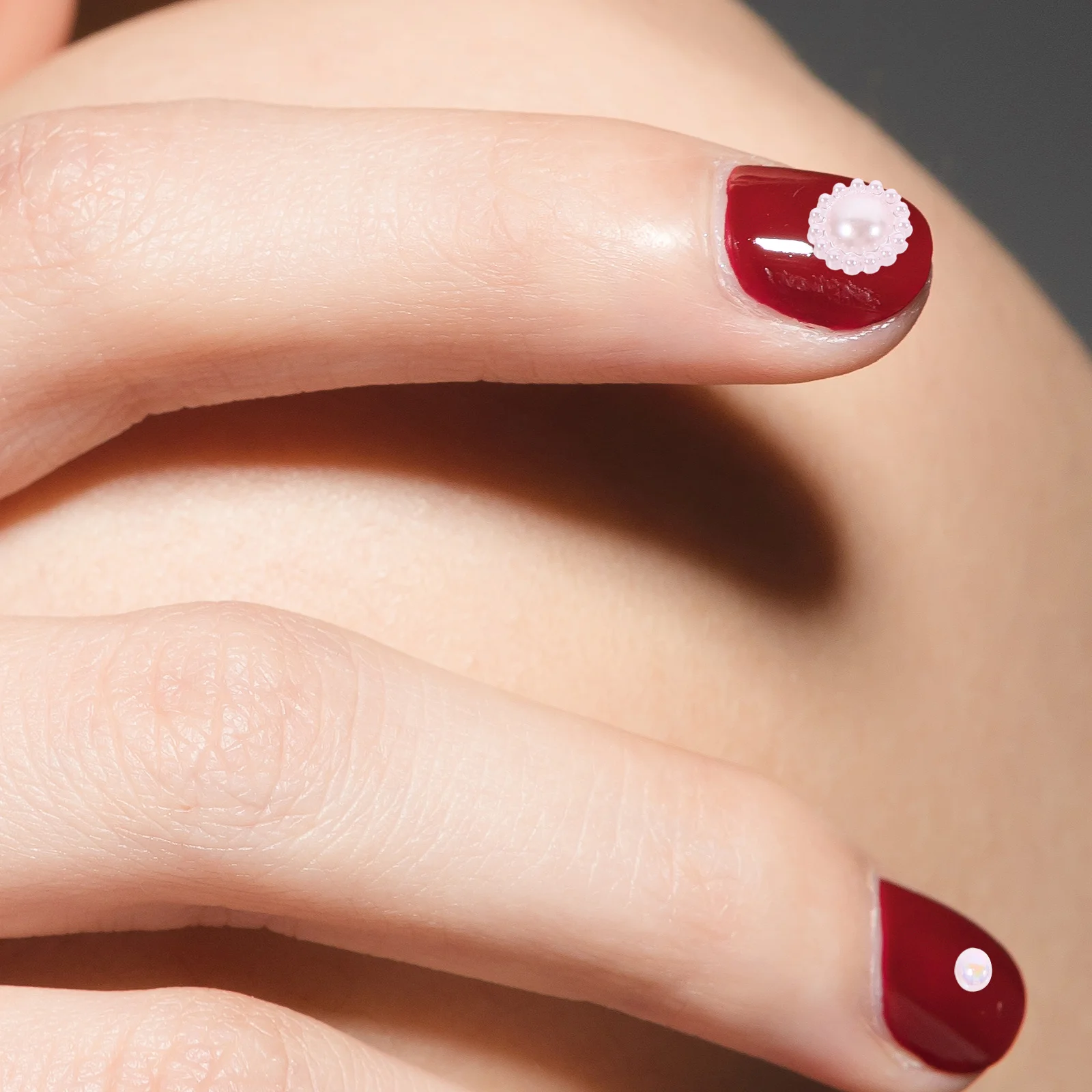 

1 упаковка, художественные подвески, маникюрные декоры, 3D стразы, маленькие украшения для ногтей для женщин и девочек, дизайн ногтей своими руками, вечерние, свадебные принадлежности