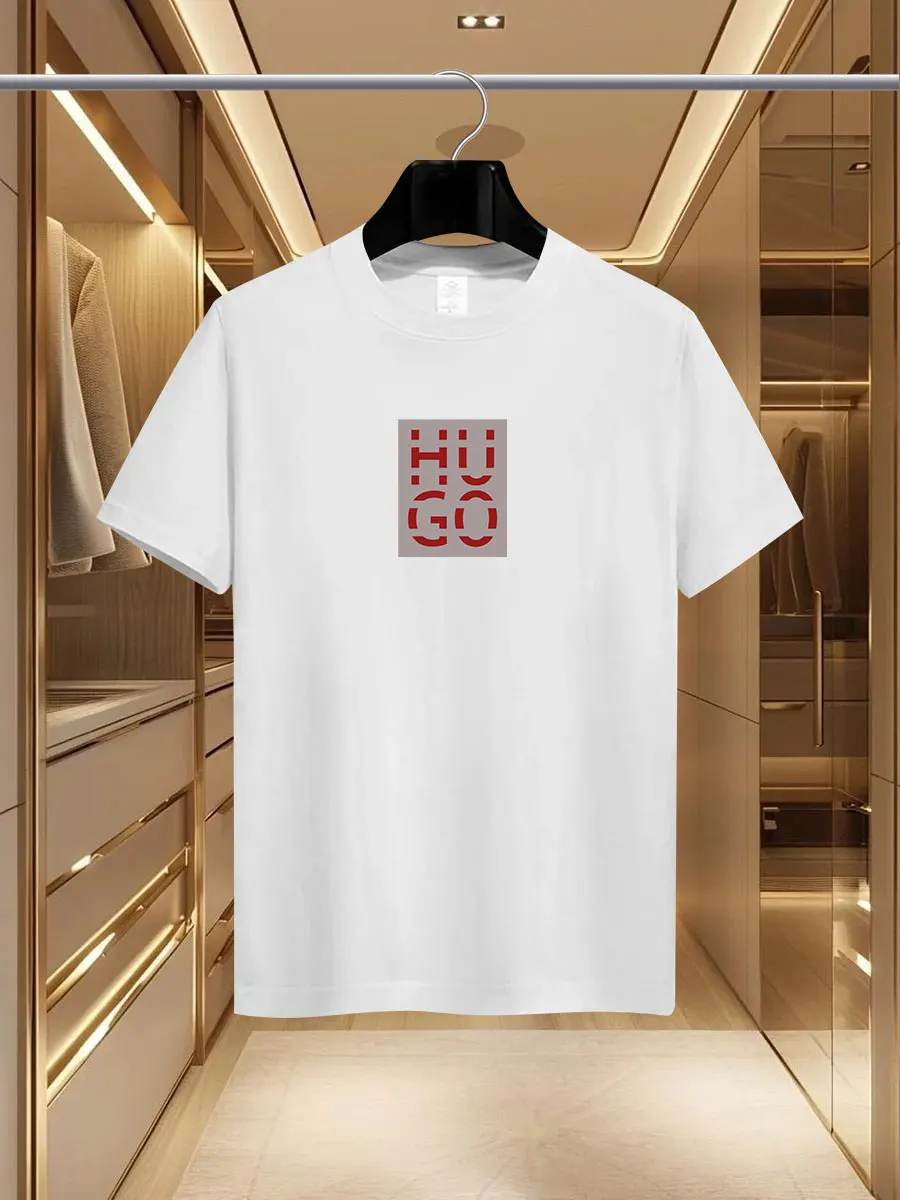Global Pattern T-Shirts 2025: The Ultimate Guide to Stylish, Trendy, and Comfortable Fashion for Men