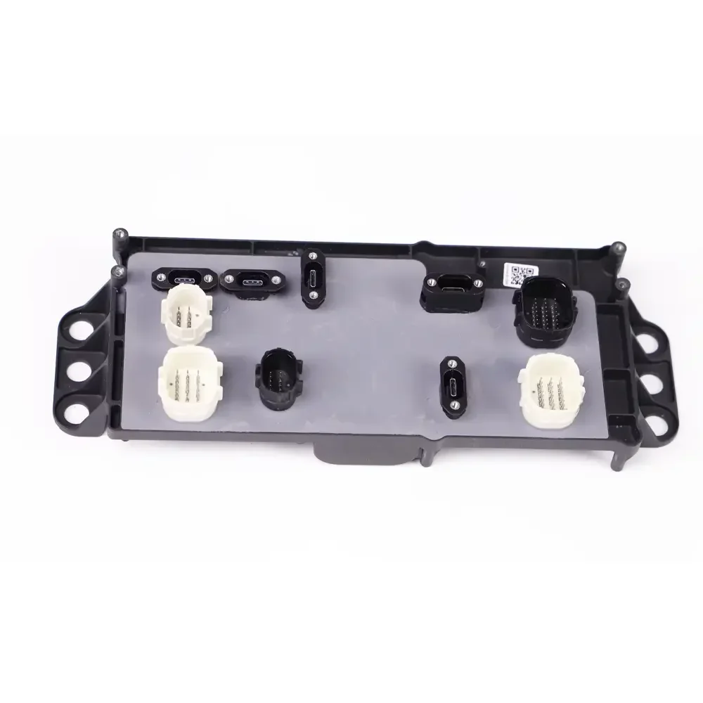 

Agricultural Spraying Dr-one Accessories Agras T50 Cable Distribution Board Module for Agras T50 U-AV Repair Part