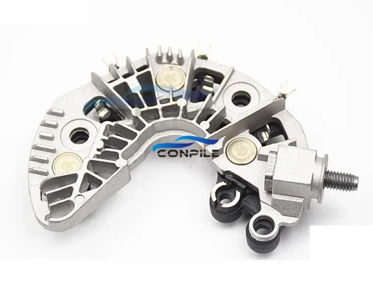 

for Buick Regal LaCrosse GL8 Chevrolet Malibu generator rectifier bridge diode