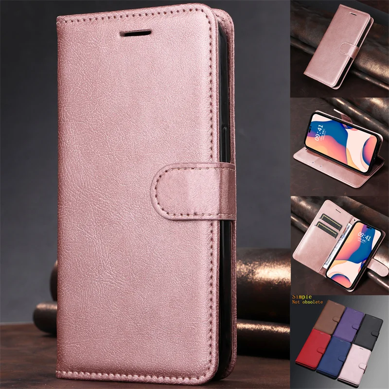 

For Vivo y36 y 36 vivoy36 4G Case Etui For Vivo Y36 Y 36 Y16 Y02S Y35 Y22 Y22S Cover Leather Magnetic Card Holder Coque Shell