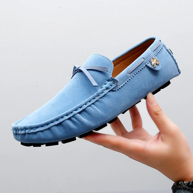 light blue cyan